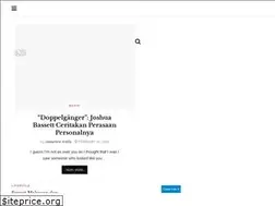 Sites similar to ultimagz.com
