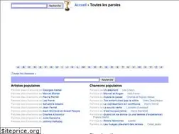 Sites similar to ultimalist.com