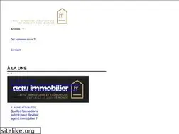 Sites similar to ultimaora.net