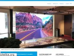 Sites similar to ultimapix.com