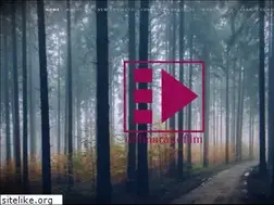 Sites similar to ultimaratiofilm.com