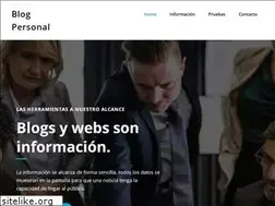 Sites similar to ultimarena.net