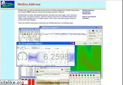 Sites similar to ultimaserial.com