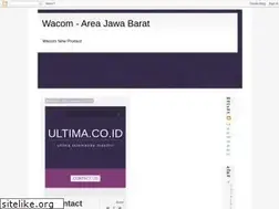 Sites similar to ultimashop.blogspot.fi