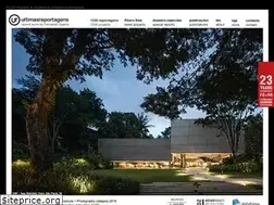 Sites similar to ultimasreportagens.com