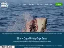 Sites similar to ultimate-animals.com