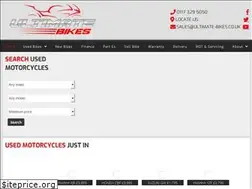 Sites similar to ultimate-bikes.co.uk