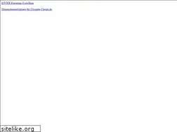 Sites similar to ultimate-cheatz.de