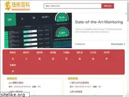 Sites similar to ultimate-communications.com