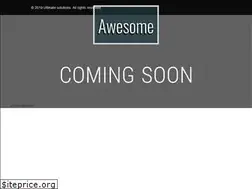Sites similar to ultimate-dev2.com