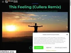 Sites similar to ultimate-digital.com