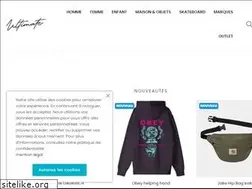 Sites similar to ultimate-fashionstreet.com