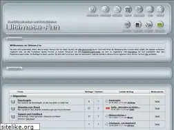 Sites similar to ultimate-fun.de