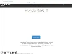 Sites similar to ultimate-helitours.com