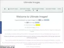 Sites similar to ultimate-images.co.uk