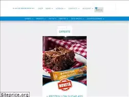 Sites similar to ultimate-italia.com