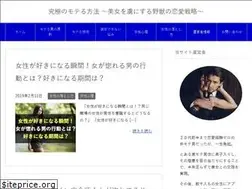Sites similar to ultimate-mote.com