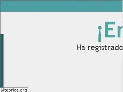 Sites similar to ultimate-offer.com