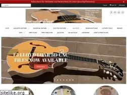 Sites similar to ultimate-online-services.com