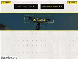 Sites similar to ultimate-plus.com