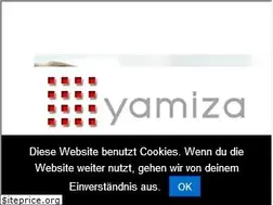 Sites similar to ultimate-secret.de