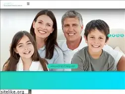 Sites similar to ultimate-smile.com
