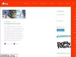 Sites similar to ultimate-snowboarding.com