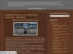Sites similar to ultimate-softs.blogspot.com