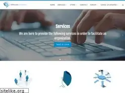 Sites similar to ultimate-solution.com.pk