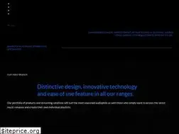 Sites similar to ultimate-stream.co.uk