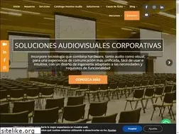 Sites similar to ultimate.com.co