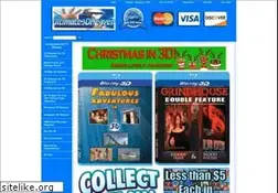 Sites similar to ultimate3dheaven.com