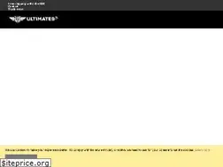 Sites similar to ultimate9.co