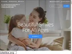 Sites similar to ultimateaesthetics.com