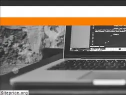 Sites similar to ultimateakash.com