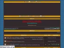 Sites similar to ultimateam.pl