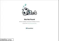 Sites similar to ultimatearcade.com
