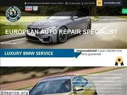 Sites similar to ultimateautoaz.com