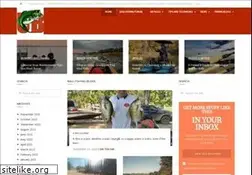 Sites similar to ultimatebass.com