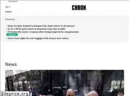 Sites similar to ultimatebaytown.com