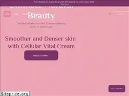 Sites similar to ultimatebeauty.ca