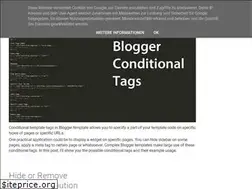 Sites similar to ultimatebloggerguide.blogspot.com