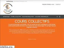 Sites similar to ultimatebodybootcamp.com