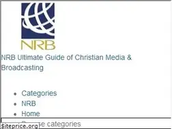 Sites similar to ultimatebroadcastersguide.com