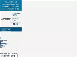 Sites similar to ultimatecanine.com