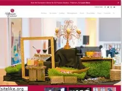 Sites similar to ultimatecaterer.com