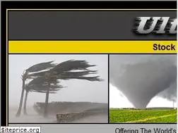 Sites similar to ultimatechase.com