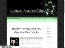 Sites similar to ultimatechinpuppies.com