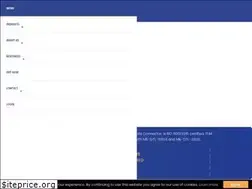 Sites similar to ultimateconnector.com
