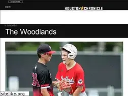 Sites similar to ultimateconroe.com